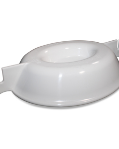 Cup plastic f/suckling pigs in partition CulinaFlex V2